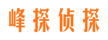 防城市婚外情调查